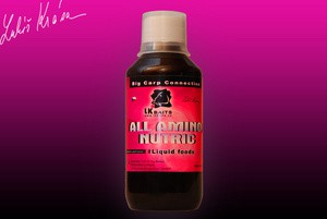 all-amino-nutric.jpg
