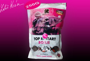 top-restart-boilie.jpg