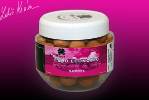 euro-economic-pop-up.jpg
