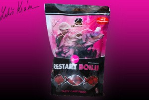 restart-boilie.jpg